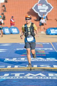 BIB: 1182
                            <button type="button" onclick="openModal(22760483)" class="btn btn-primary btn-sm float-right btn-popup" data-toggle="modal" data-target=".modal-high-quality">
                        <i class="fas fa-shopping-cart"></i> Add to Cart
                    </button>
                                            <button type="button" onclick="isThisMe(22760483, true)" class="btn btn-success btn-sm float-right btn-popup btn-isme hidden" data-toggle="tooltip" data-placement="bottom" title="นี่คือรูปของคุณใช่ไหม คลิกที่นี่เพื่อเอาเข้าอัลบั้ม">
                        <i class="fas fa-plus"></i> Add to album
                    </button>
                    <button type="button" onclick="isThisMe(22760483, false)" class="btn btn-warning btn-sm float-right btn-popup btn-isnotme hidden">
                        <i class="fas fa-ban"></i> Remove from album
                    </button>